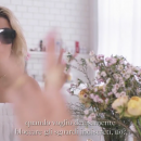 vogue136.png