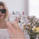vogue138.png