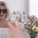 vogue139.png