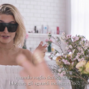 vogue140.png