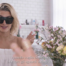vogue141.png
