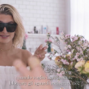 vogue142.png