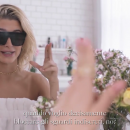 vogue144.png