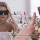 vogue145.png