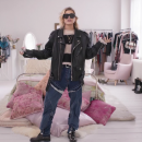 vogue146.png