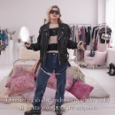 vogue147.png