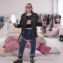 vogue149.png