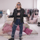 vogue152.png
