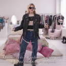 vogue155.png