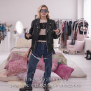 vogue157.png