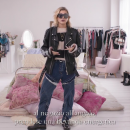vogue158.png