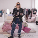 vogue159.png