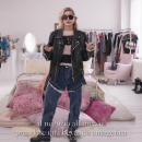 vogue160.png