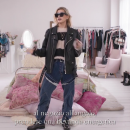 vogue165.png