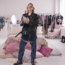 vogue167.png