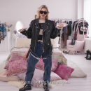 vogue172.png