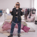 vogue173.png