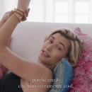 vogue187.png