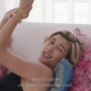 vogue188.png
