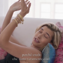 vogue190.png