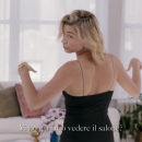 vogue214.png