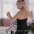 vogue215.png