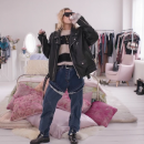 vogue227.png