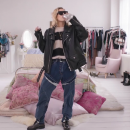 vogue228.png