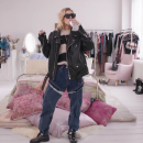 vogue229.png