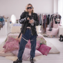 vogue235.png