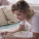vogue237.png