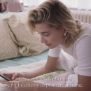 vogue238.png