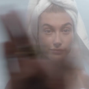 vogue24.png