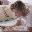 vogue240.png