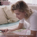 vogue241.png