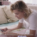 vogue243.png