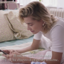 vogue244.png