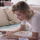 vogue246.png