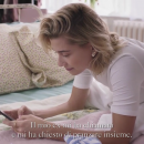 vogue247.png