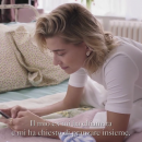 vogue248.png