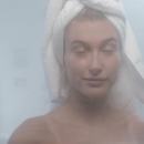 vogue25.png