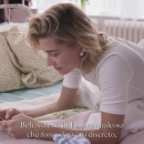 vogue250.png