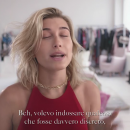vogue251.png