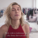vogue252.png