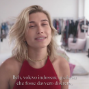 vogue253.png