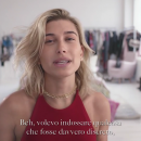 vogue255.png