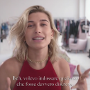vogue256.png