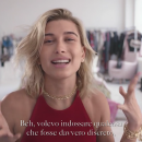 vogue257.png