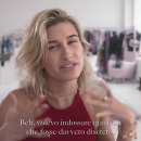 vogue258.png