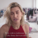 vogue261.png
